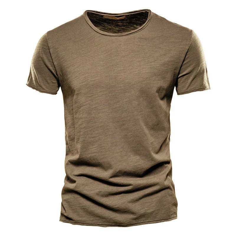 Zenith Motion Tee